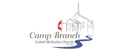 Camp Branch United Methodist Church